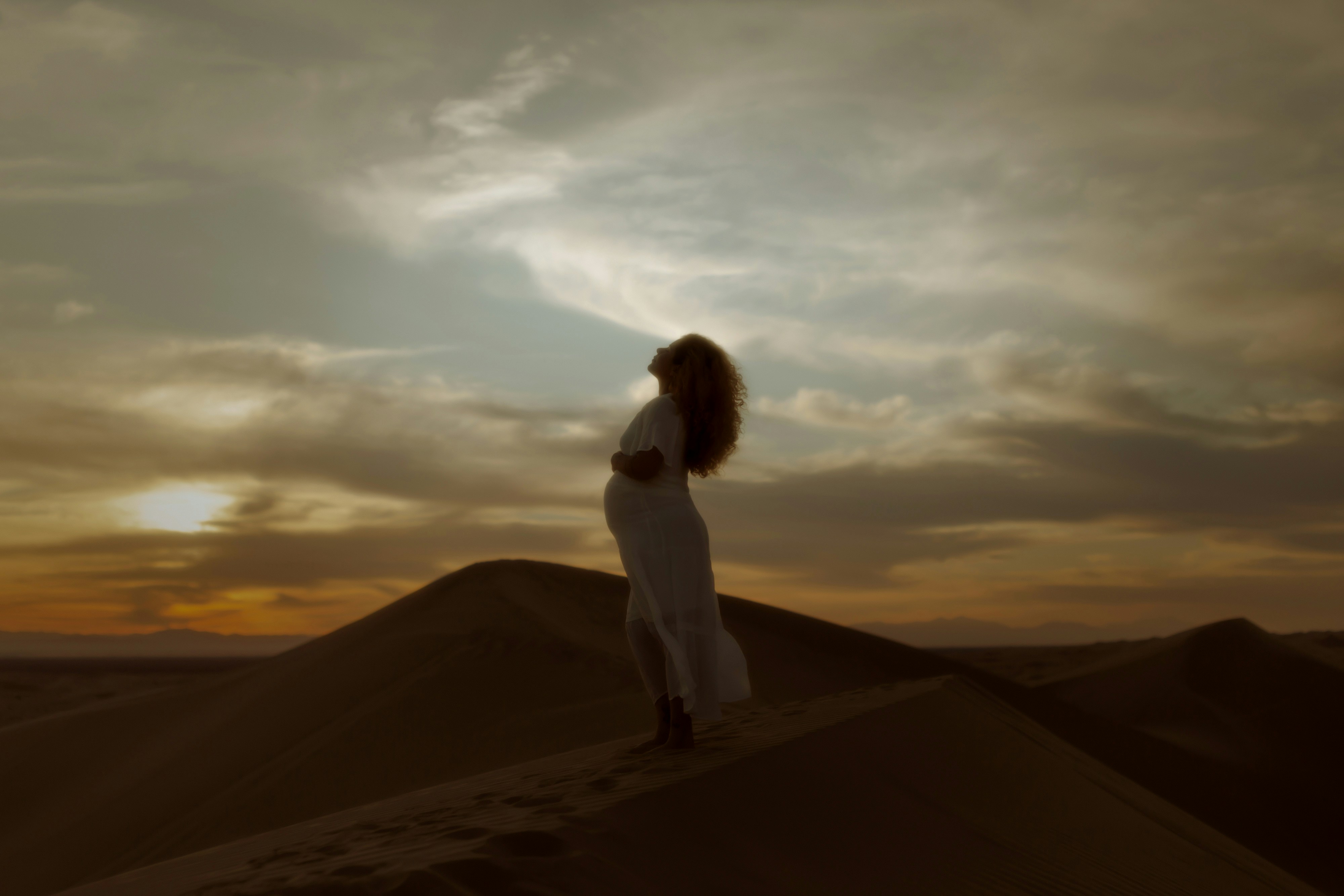 claudia-lam-DucjdNpOiE4-unsplash